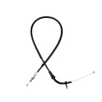 throttle cable open for Suzuki GSX-R 600 750 # 1996-2000...