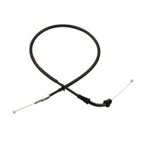 throttle cable close for Suzuki GSX-R 600 750 # 1996-2000...