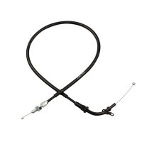 throttle cable open for Suzuki GSX-R 750 # GR7DB # 98-99...