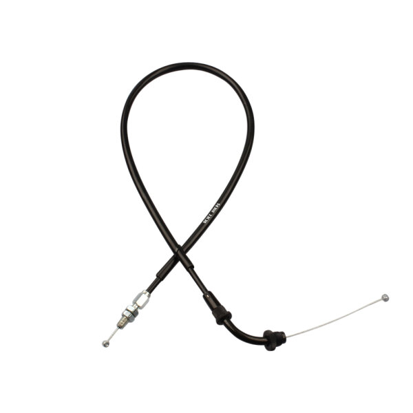 throttle cable close for Suzuki GSX-R 750 # GR7DB # 98-99 # 58300-33E30