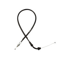 throttle cable close for Suzuki GSX-R 750 # GR7DB # 98-99...