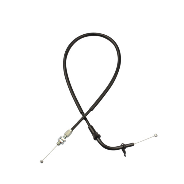cavo acceleratore apertura per Suzuki GSX-R 750 1000 # 2000-2001 # 58300-35F00