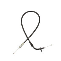throttle cable open for Suzuki GSX-R 750 1000 # 2000-2001...