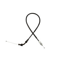 throttle cable close for Suzuki GSX-R 750 1000 #...