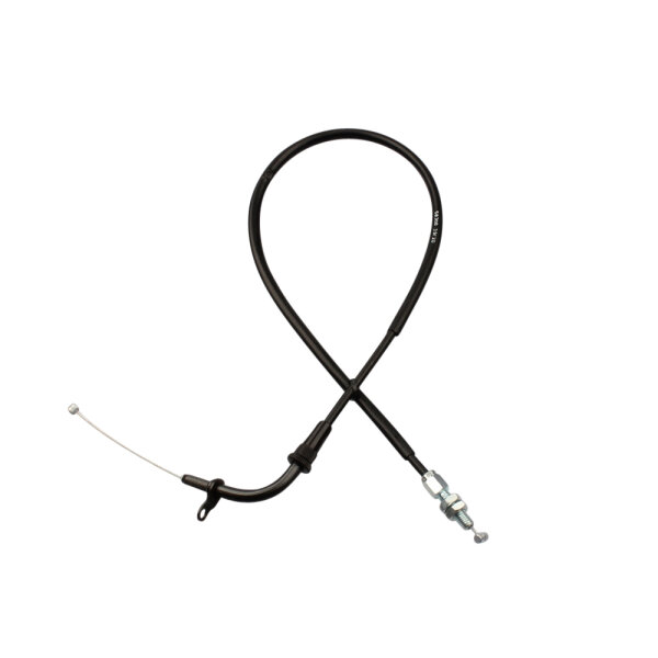 throttle cable open for Suzuki GSX-R 750 1000 # 2002-2003 # 58300-35F20