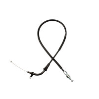 throttle cable open for Suzuki GSX-R 750 1000 # 2002-2003...