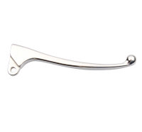 Levier de frein en alu pour Honda CB 50 V Dream 50 W...
