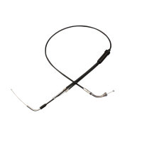 c&acirc;ble dacc&eacute;l&eacute;rateur set pour Suzuki...
