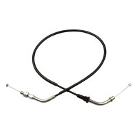 throttle cable open for Suzuki GSX-R 600 750 # 2007-2010...