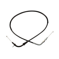 cable acelerador abrir para Suzuki GSX 1100 G # GV74A #...