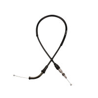 throttle cable open for Suzuki GSX-R 750 # GR75A # 1985 #...