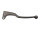 Levier de frein pour Honda MTX 50 80 XL 200 250 500