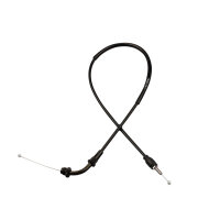 throttle cable close for Suzuki GSX-R 750 # GR75A # 1985...