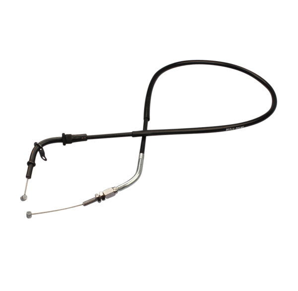 cable acelerador abrir para Suzuki GSF 1200 S SA Bandit # 1996-2000