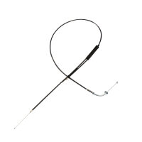 cable acelerador abrir para Suzuki RV TS 125 185 #...