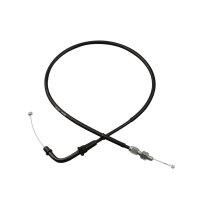cable acelerador abrir para Suzuki GSX-R 600 750 # 04-05...