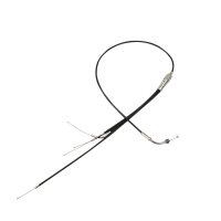 c&acirc;ble dacc&eacute;l&eacute;rateur set pour Suzuki...