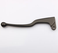 le levier dembrayage pour Honda FT 500 MTX 50 80 XL 200...