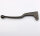 clutch lever for Honda FT 500 MTX 50 80 XL 200 250 500 # 53178-KE2-770