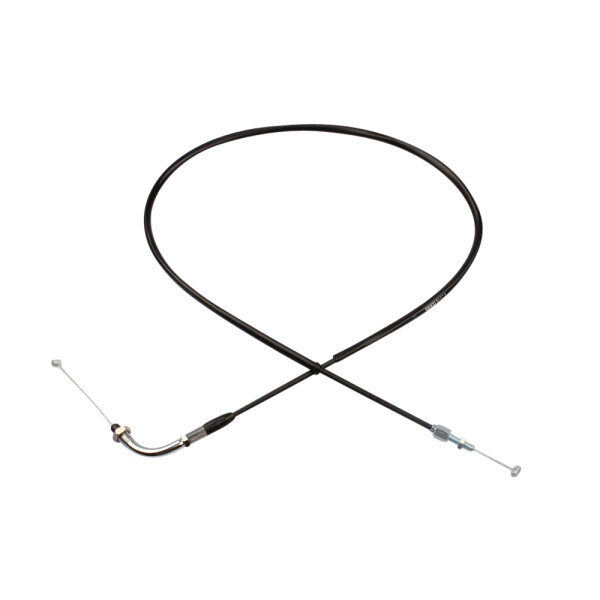 throttle cable for Suzuki GT 750 # 1973-1977 # 58300-31600
