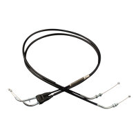 set completo cavo dellacceleratore per Suzuki DR 800 #...