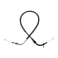 cable acelerador abrir para Suzuki RF 600 900 # 1994-1997...