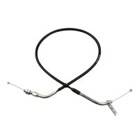 throttle cable close for Suzuki GSX-R 600 750 # 2007-2010...