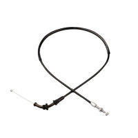 throttle cable open for Suzuki GN 250 GNX 250 E #...