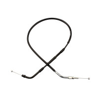 throttle cable open for Suzuki GSF 650 # 05-06 # 58300-38G00
