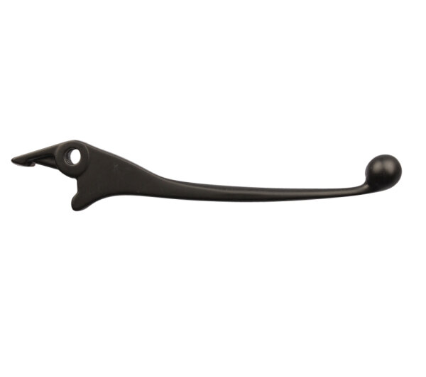 Levier de frein pour Honda CB 125 400 650 750 CM 400 CX 500 650 GL 500 650 