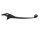 Levier de frein pour Honda CB 125 400 650 750 CM 400 CX 500 650 GL 500 650 
