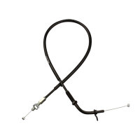 throttle cable open for Suzuki GSX-R 600 # BG # 2001 #...