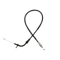 throttle cable open for Suzuki GSX-R 600 # BG # 2002-2003...