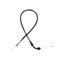 throttle cable close for Suzuki GSX-R 600 # BG #...
