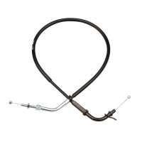 throttle cable open for Suzuki GSX-R 1100 # GV73C # 91-92...