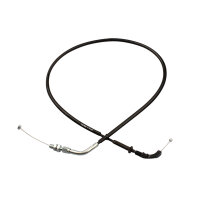 throttle cable open for Suzuki VL 800 # BM # 2006-2010 #...