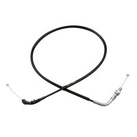 cavo acceleratore chiusura per Suzuki VL 800 # BM #...