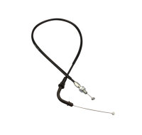 cable acelerador abrir para Suzuki GSX-R 1000 # 2005-2006...