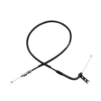 throttle cable close for Suzuki GSX-R 1000 # B6 # 05-06 #...