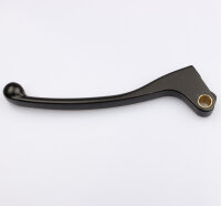 leva frizione per Honda CB 450 NSR 125 NT 650 XBR 500 #...