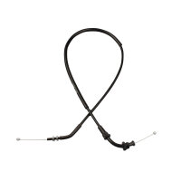 cable acelerador abrir para Suzuki GSX 550 E ES EF #...