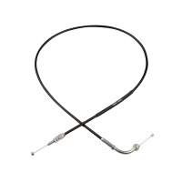 Gaszug &Ouml;ffner Suzuki GS 400 GS 400 E # lang # 77-79...