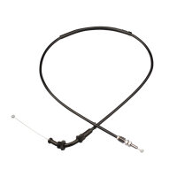 Gaszug &Ouml;ffner f&uuml;r Suzuki GS 450 550 650 GSX 250...