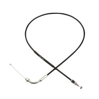 throttle cable close for Suzuki GS 400 GS 400 E # long #...