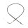 throttle cable close for Suzuki GS 400 GS 400 E # long # 77-79 # 58300-44600