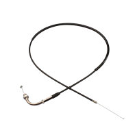 throttle cable open for Suzuki DR 125 S SE # 1985-2000 #...