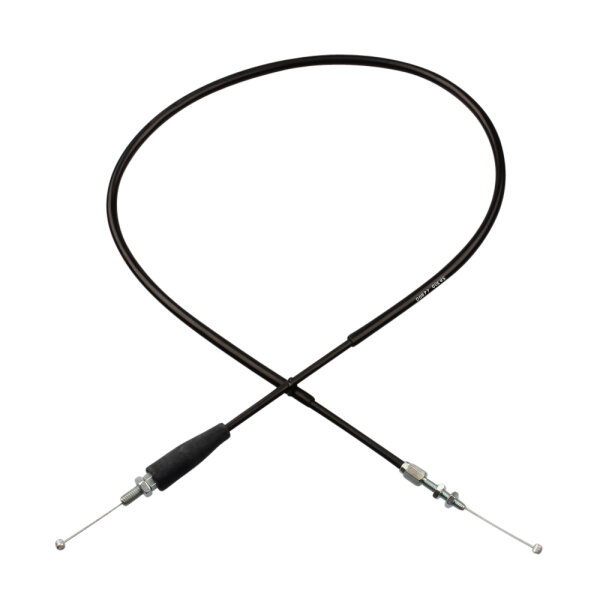 throttle cable open for Suzuki DR 750 GSX 1100 F # 88-89 # 58300-44B00