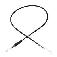 throttle cable open for Suzuki DR 750 GSX 1100 F # 88-89...