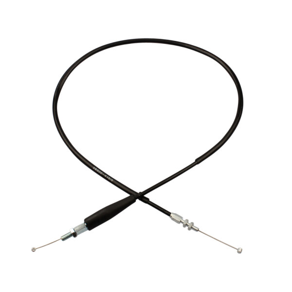 throttle cable open for Suzuki DR 800 S SU # SR42B # 1990 # 58300-44B10