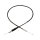 throttle cable open for Suzuki DR 800 S SU # SR42B # 1990 # 58300-44B10